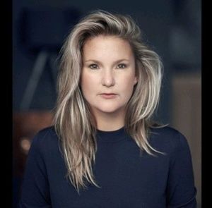 Meet your Posher, Kellie